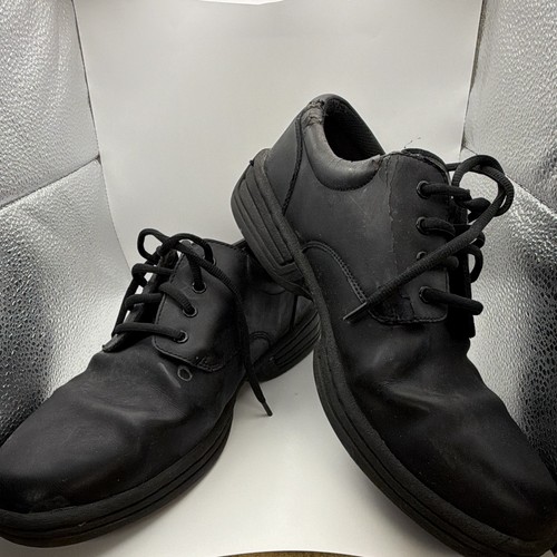 Mtx men size black - mtx,