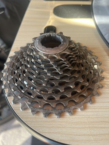 Sram red 1190 11 - red,