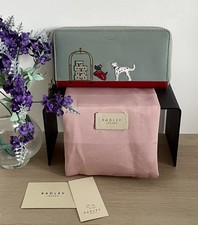 Radley luggage trolley - trolley, travel