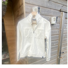 Regatta Great Outdoors Women's