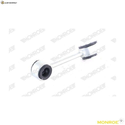 Rod brace stabiliser l23608 - rod,