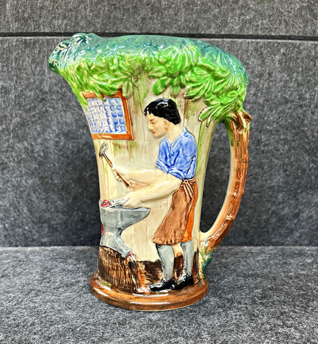 Vintage art deco - vintage, 1930’s