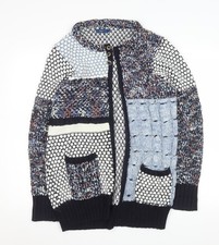 Cotton Traders Womens