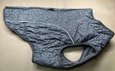 3 PEAKS 3M Thermalite Bomber