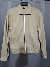 Hugo Boss Relax Fit Jacket