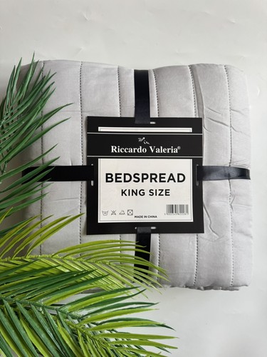 Quality quilted reversible - quality,