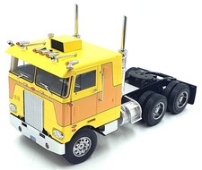 KK Scale Road Kings 1/18 Scale