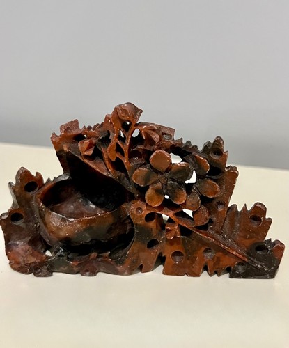 Mid century chinese decorative - mid-century,
