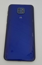 Motorola Moto G9 Play