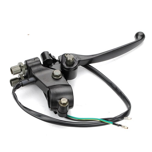 1pcs heavy duty - 1pcs, double