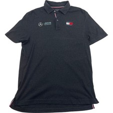 Tommy Hilfiger Polo Shirt