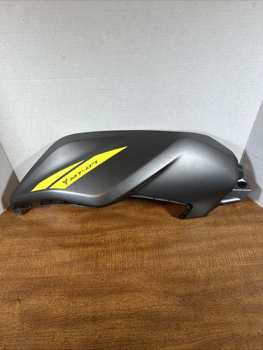 2018 2020 yamaha mt07 07 - 2018-2020,