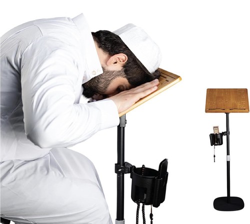 Salahtech islamic prayer - salahtech,