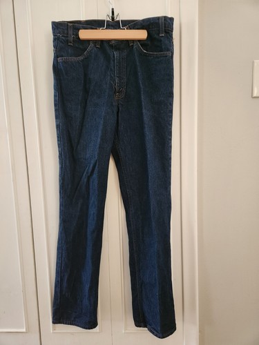 Levi 519 men denim - levi,