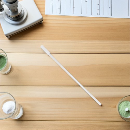 Lab regulating speed stirrer - ,