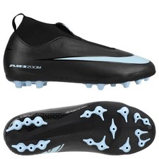NIKE ZOOM SUPERFLY 10 ACADEMY