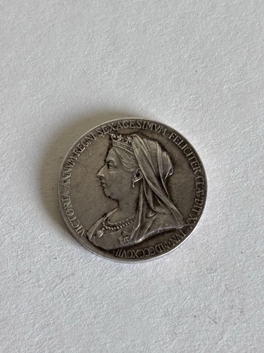 1897 queen victoria diamond - queen,