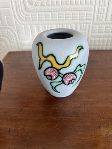 Vintage dutch gouda flora - vintage,