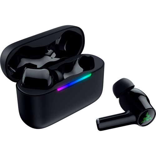Razer hammerhead x - razer,