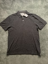 TU Mens Medium Reg Size Grey