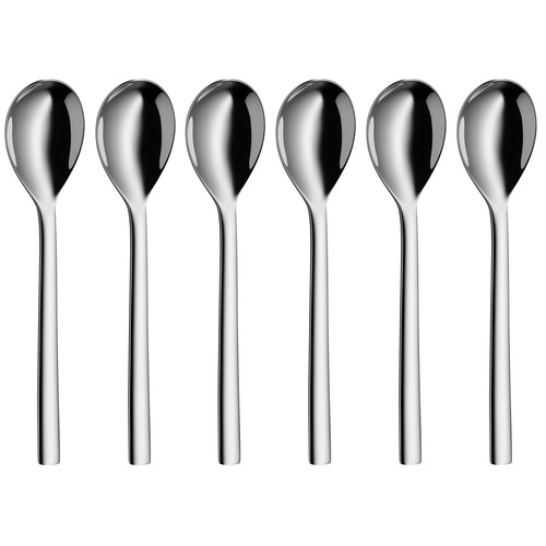 Wmf coffeecup spoon - wmf,