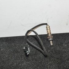 AUDI A4 8K2, B8 2013 LAMBDA