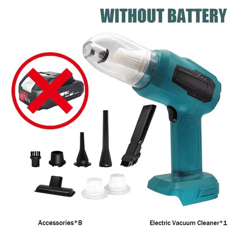 For makita lxt - lxt, bl18