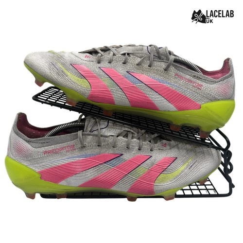 Adidas predator elite - predator,