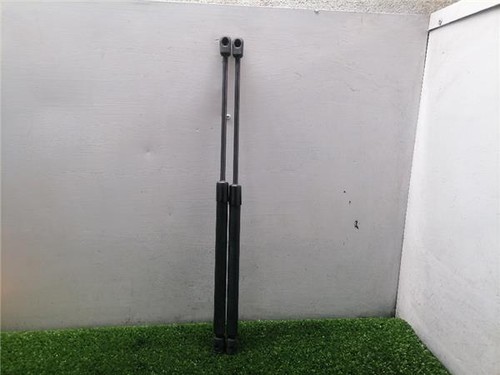 Tailgate shock absorber opel - shock,
