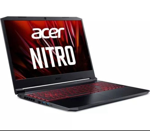 Acer nitro gaming - acer, 15.6"