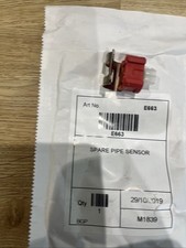 Andrews E663 Pipe Sensor D33