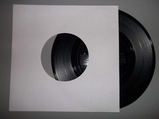 4 Seasons promo 45 Let;s Hang