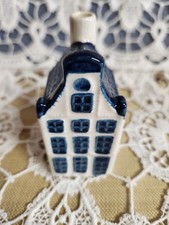 KLM Delft Blue -NO .19