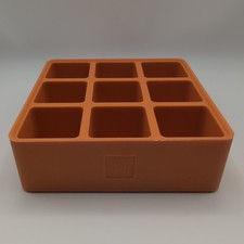 Nespresso Barista Ice Cube