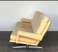 HK Furniture Howard Keith Heal’s Sofa