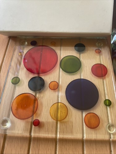 Spaceform london bubbles - spaceform,