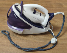Tefal Pro Express Anti-Calc GV8330 Iron Steam Generator