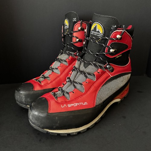 Sportiva trek evo - la,