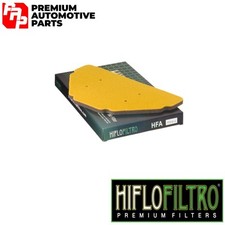 Air Filter Kawasaki ZX600