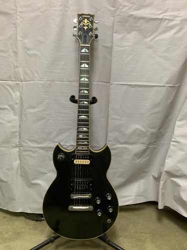 Yamaha sg1000 maintained - yamaha,