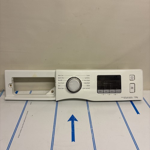 Samsung ecobubble wf80f5ebp4w - samsung,