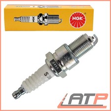 1X NGK SPARK PLUG FOR