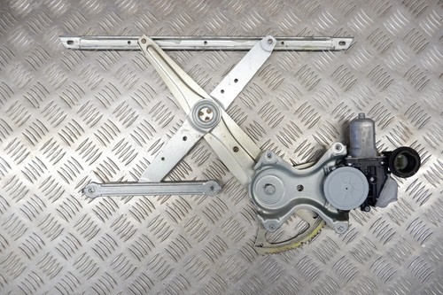 Lexus rx350 450h 2009 2015 - lexus, 2009-2015