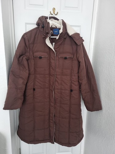 New cotton traders - new, women’s