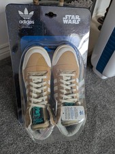 Adidas Men’s Star Wars