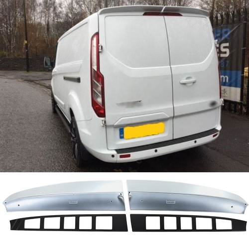 For ford transit custom - transit,