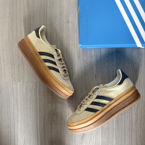 Size adidas gazelle - 4.5,