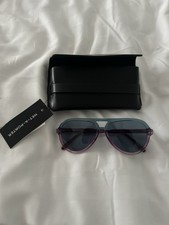 Isabel Marant Liam Gallagher