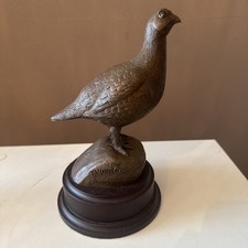 The Famous Grouse Whiskey