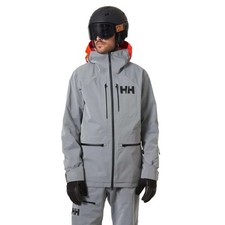 Helly Hansen Elevation